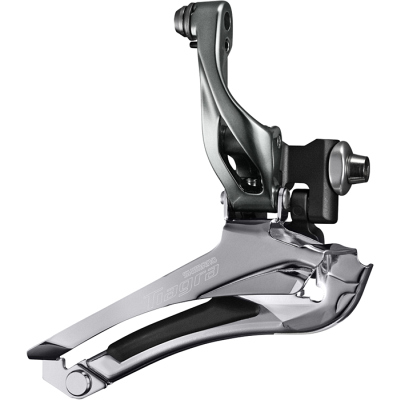 Shimano Tiagra 4700 Braze On Front Derailleur