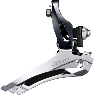 Shimano sora mtb clearance