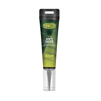 Fenwicks Ptfe Anti-Seize 80ml