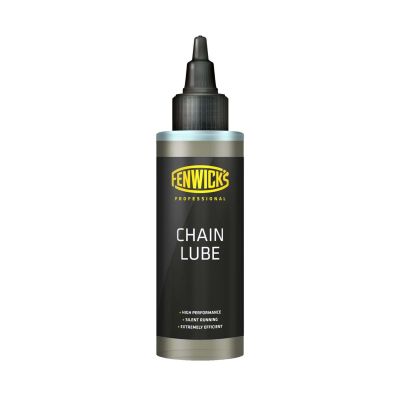 Fenwicks Professional Chain Lube 100ml