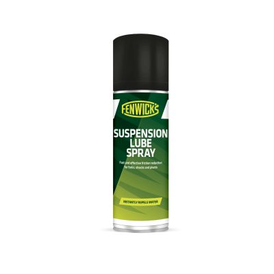 Fenwicks Suspension Lube Spray 200ml