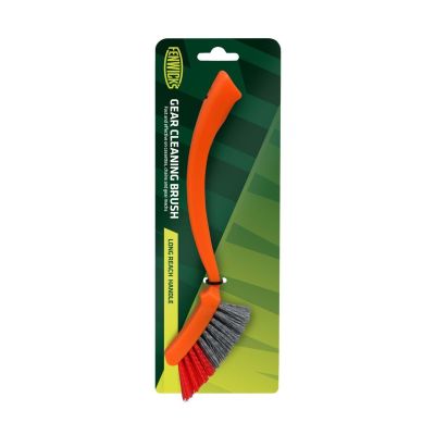 Fenwicks Gear Cleaning Brush