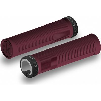 Fizik Comfort Feel Grips