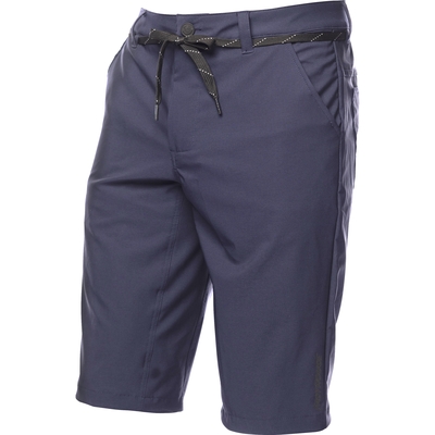 Fasthouse Kicker Shorts
