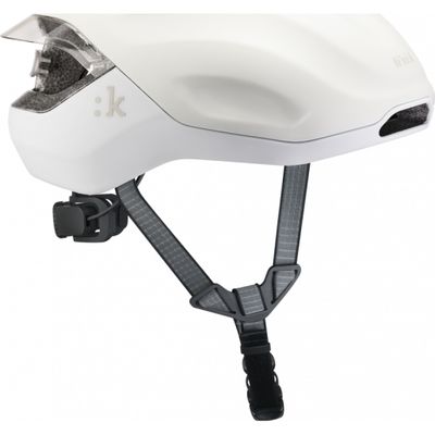 Fizik Kudo Aero MIPS Road Helmet