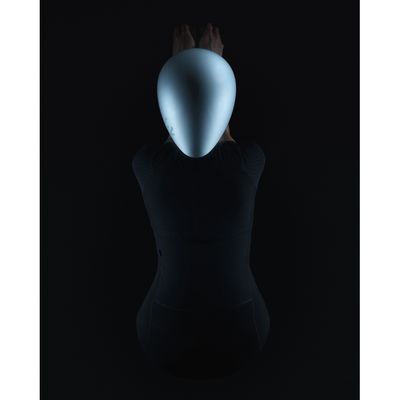 Additional Image