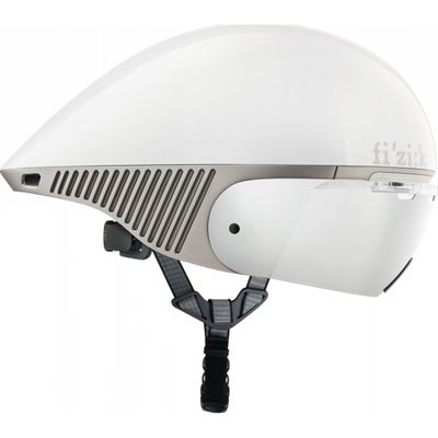 Fizik Kunee Aero Helmet