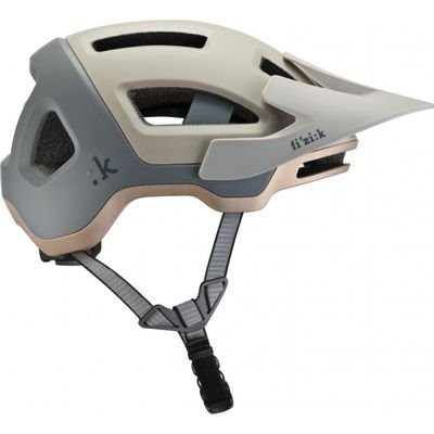 Fizik Kassis MIPS Gravel Helmet