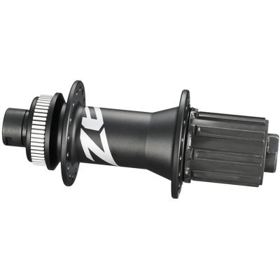 Shimano ZEE M640 Freehub Thru axle 135 mm O.L.D.