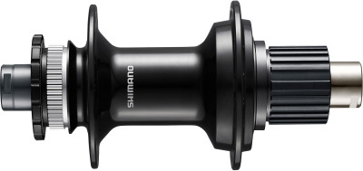 Shimano XTR MT901 12s Centerlock Freehub