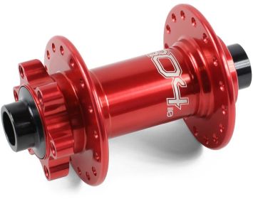Boost sales 110 hub