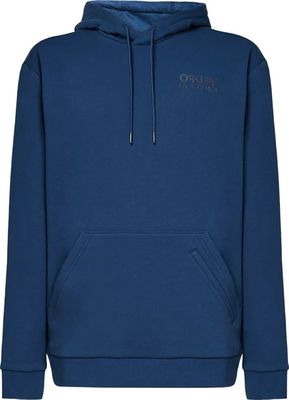 Oakley Freeride Fleece Hoodie