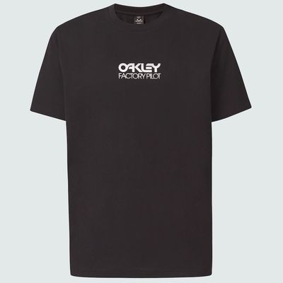Oakley Everyday Factory Pilot T-Shirt