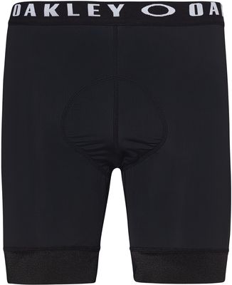 Oakley MTB Inner Shorts