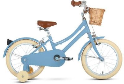 Forme Hartington 16" Kids Bike 2021