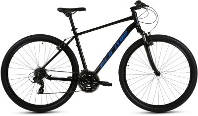 Forme Peak Trail 3 City Bike