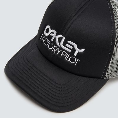 Oakley cap cheap price list