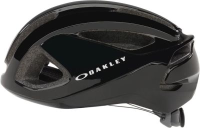 Oakley ARO3 Lite Road Helmet