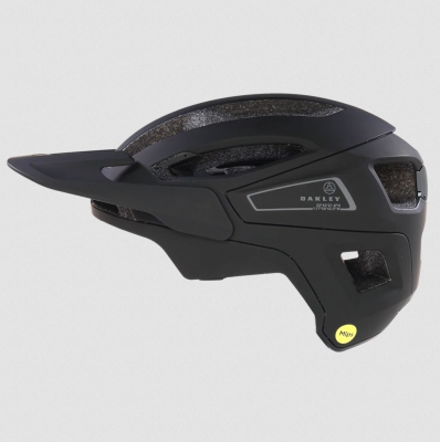 Oakley DRT3 MIPS MTB Helmet