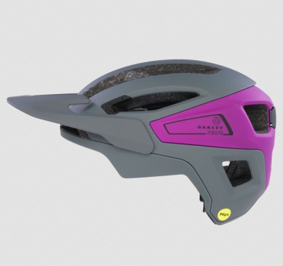 Oakley cycling helmets best sale australia