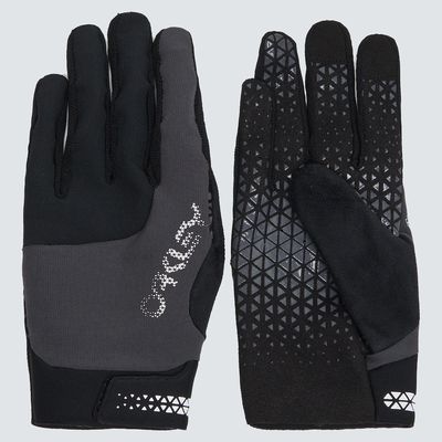 Oakley Off Camber MTB Gloves