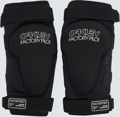 Oakley Drop-in Rz-Labs Knee Pads