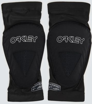 Oakley All Mountain Rz-Labs Elbow Pads