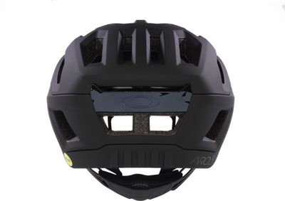Oakley ARO3 Allroad Mips Gravel Helmet Helmets Cycle SuperStore