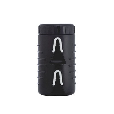 fabric cageless tool keg