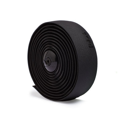 Fabric Knurl Bar Tape