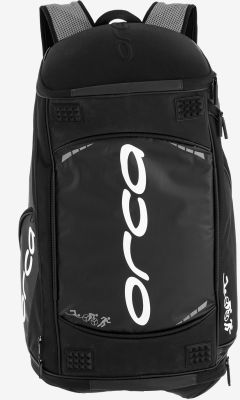 Orca Transition Bag