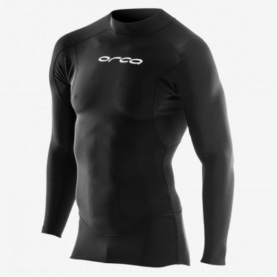 Orca Neoprene Unisex Wetsuit Base Layer