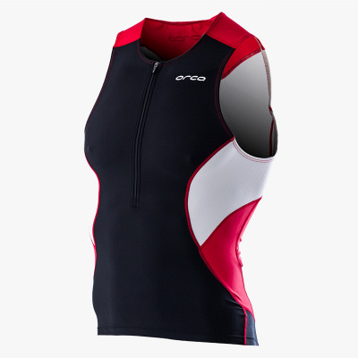 Orca Core Triathlon Tank