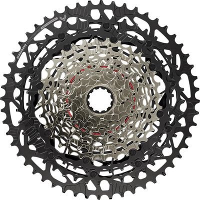 Sram Eagle XS-1270 T-Type 12 Speed Cassette