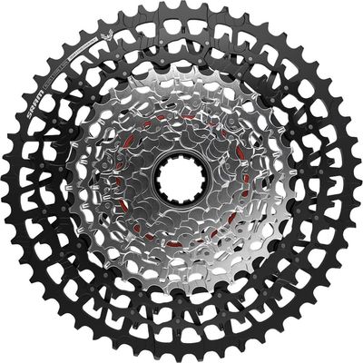 Sram Eagle XS-1275 T-Type 12 Speed Cassette