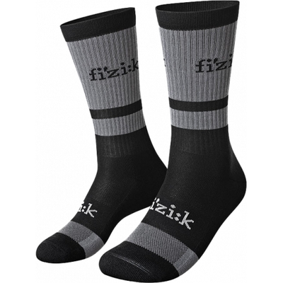 Fizik Off-road Unisex Cycling Socks