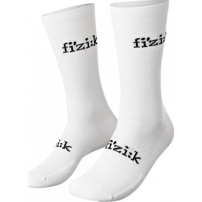 Fizik Performance Unisex Cycling Socks