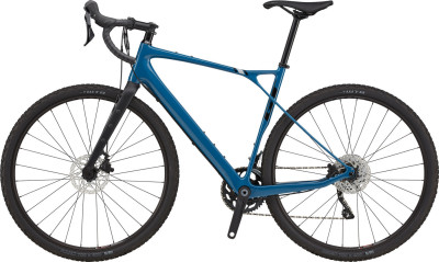 Gt grade shop for sale
