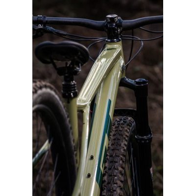 Gt Zaskar Lt Al Expert Mountain Bike 21 Hardtail Mountain Bikes Cycle Superstore Gt Zaskar Lt Al Expert Mountain Bike 21 Hardtail Mountain Bikes Cycle Superstore