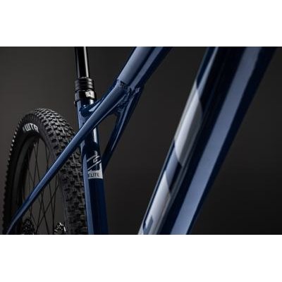 Gt Zaskar Lt Al Elite 29 Mountain Bike 21 Hardtail Mountain Bikes Cycle Superstore