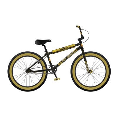 gt bmx kids