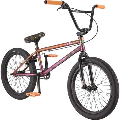 bmx super store