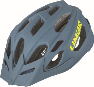 Limar Berg-em MTB Helmet