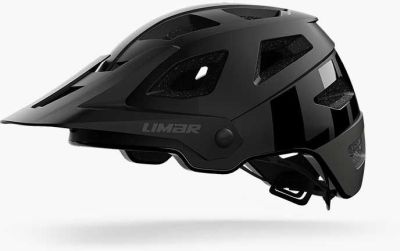 Limar Delta MTB Helmet