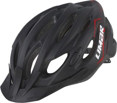 Limar Rocket Junior Helmet