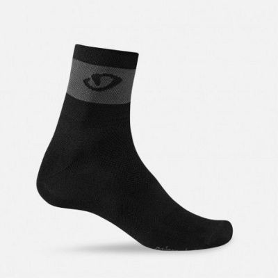 Giro Comp Racer Socks