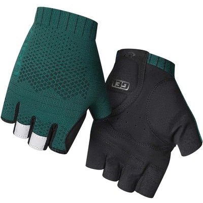 Giro XNETIC Road Cycling Mitts