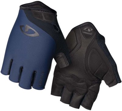 Giro shop jag mitts