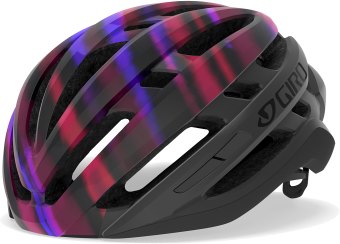 Giro Agilis Womens Road Helmet