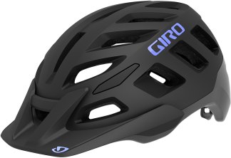 Giro Radix Womens MTB Helmet